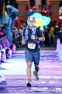 BIB: 
                            <button type="button" onclick="openModal(26320571)" class="btn btn-primary btn-sm float-right btn-popup" data-toggle="modal" data-target=".modal-high-quality">
                        <i class="fas fa-shopping-cart"></i> Add to Cart
                    </button>
                                            <button type="button" onclick="isThisMe(26320571, true)" class="btn btn-success btn-sm float-right btn-popup btn-isme hidden" data-toggle="tooltip" data-placement="bottom" title="นี่คือรูปของคุณใช่ไหม คลิกที่นี่เพื่อเอาเข้าอัลบั้ม">
                        <i class="fas fa-plus"></i> Add to album
                    </button>
                    <button type="button" onclick="isThisMe(26320571, false)" class="btn btn-warning btn-sm float-right btn-popup btn-isnotme hidden">
                        <i class="fas fa-ban"></i> Remove from album
                    </button>